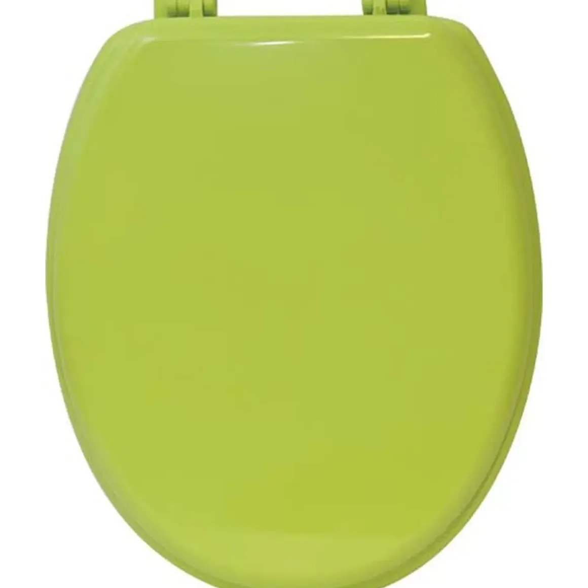 ABATTANT WC MDF ANIS