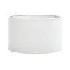 ABJ CILINDRO 28CM BLANC