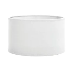 ABJ CILINDRO 28CM BLANC