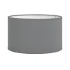 ABJ CILINDRO 28CM GRIS