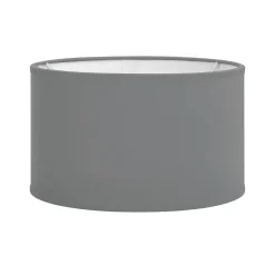 ABJ CILINDRO 28CM GRIS