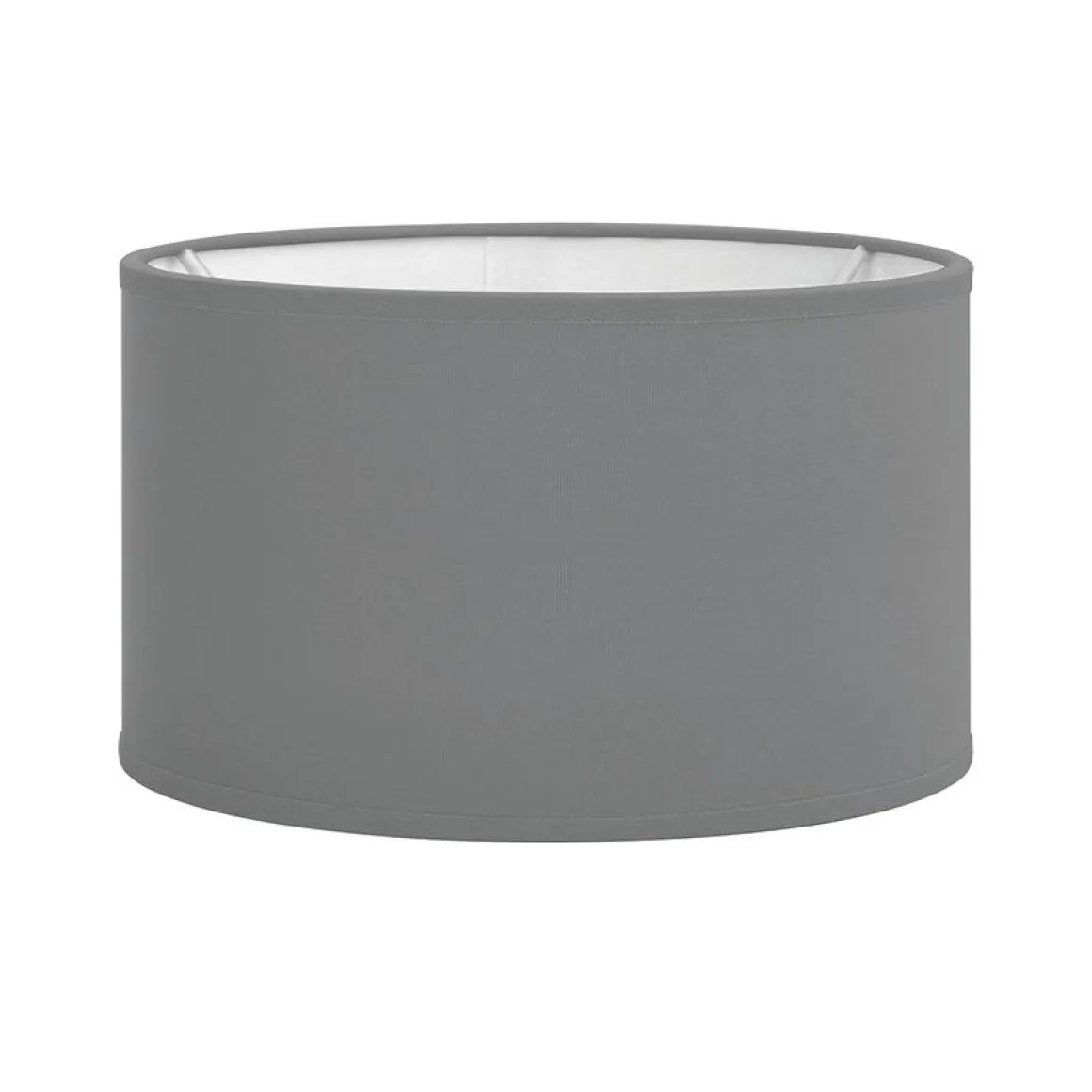 ABJ CILINDRO 28CM GRIS