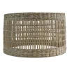 ABJ CILINDRO L SEAGRASS