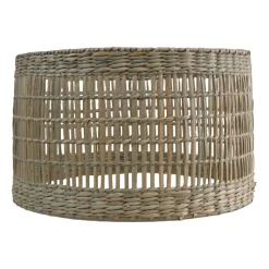 ABJ CILINDRO L SEAGRASS