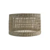 ABJ CILINDRO S SEAGRASS