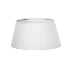 ABJ CONICA 30CM BLANC