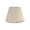 ABJ CONICA 20CM LIN