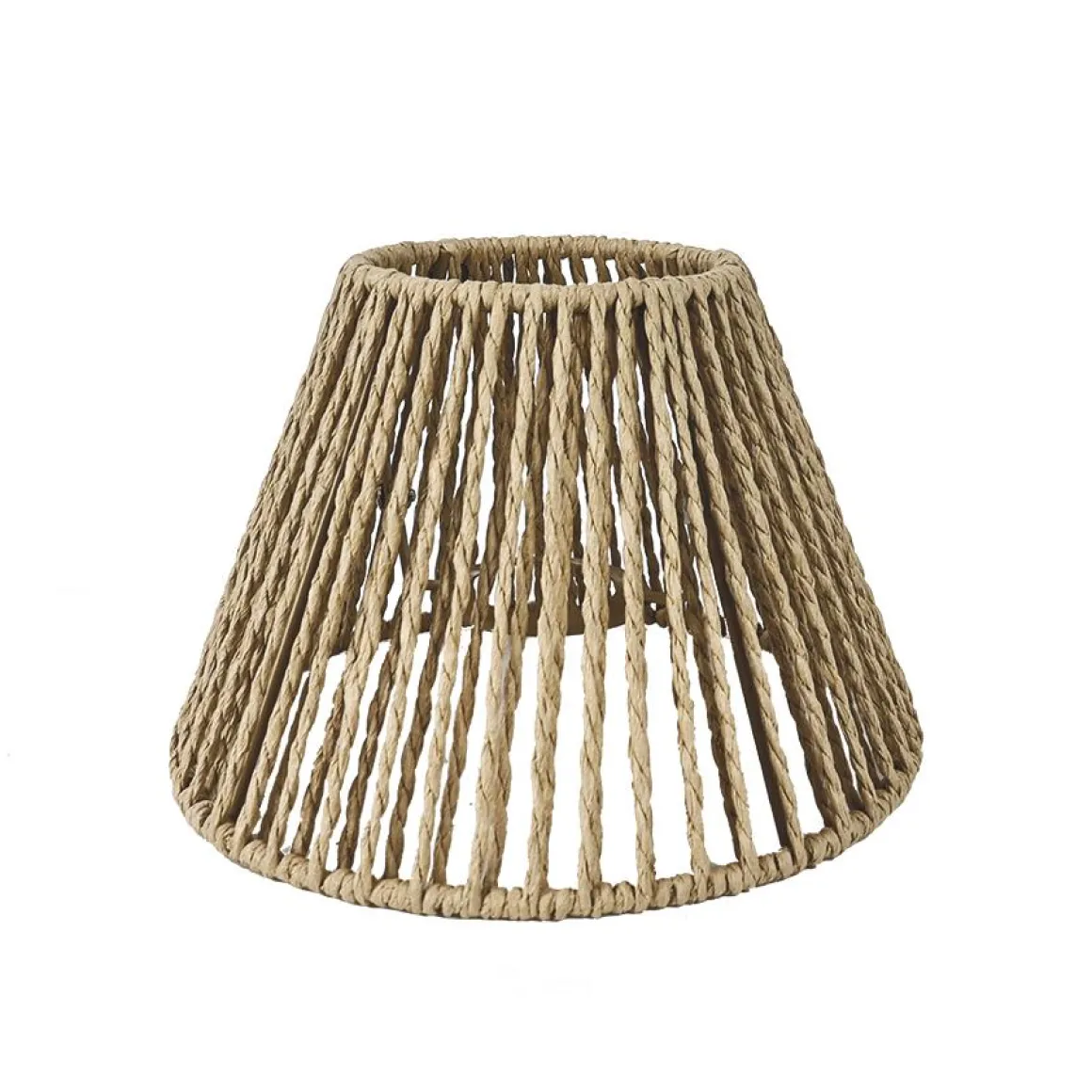 ABJ EMPIRE 20CM CORDE PAPIER