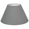 ABJ EMPIRE 30CM GRIS