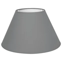 ABJ EMPIRE 30CM GRIS