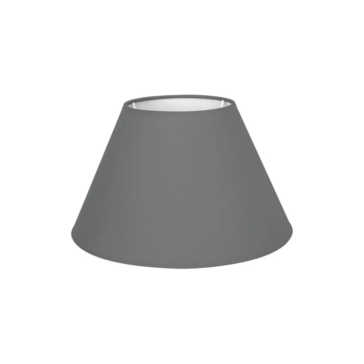 ABJ EMPIRE 20CM GRIS