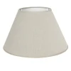 ABJ EMPIRE 20CM LIN