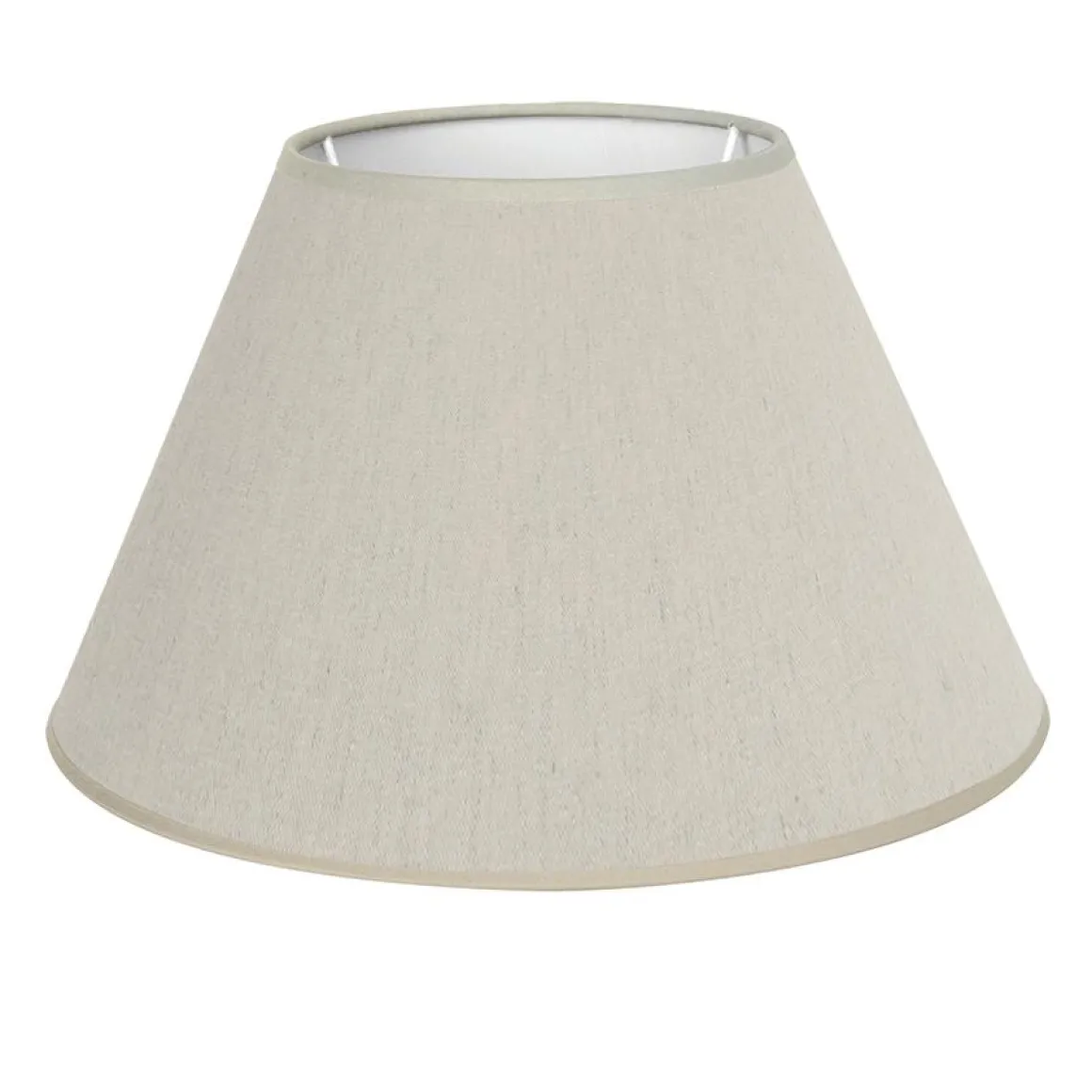ABJ EMPIRE 20CM LIN