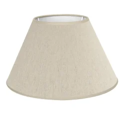 ABJ EMPIRE 30CM LIN