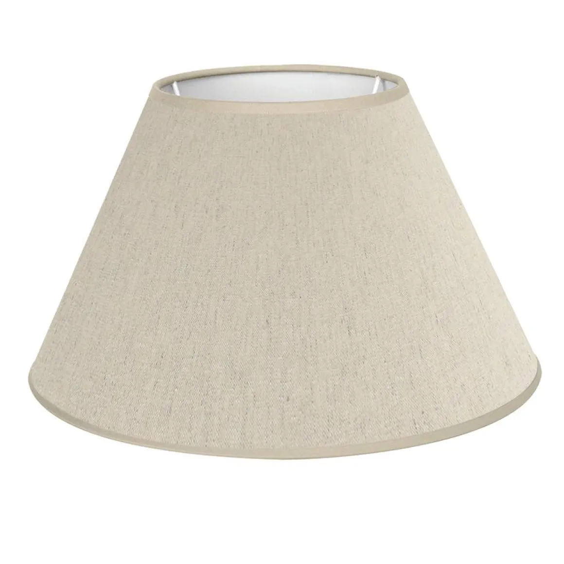 ABJ EMPIRE 30CM LIN