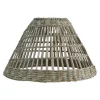 ABJ EMPIRE L SEAGRASS