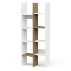 ACCESS ETAGERE DECO