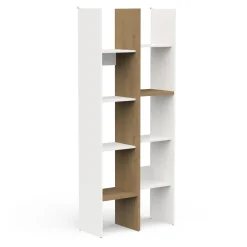 ACCESS ETAGERE DECO
