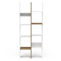 ACCESS ETAGERE DECO