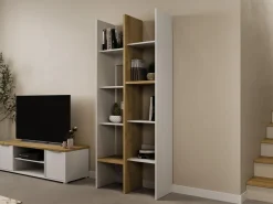 ACCESS ETAGERE DECO