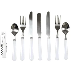 ACCESSOIRE A PIQUE NIQUE POUR 2 PERSONNES