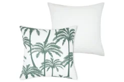 ADANO HOUSSE COUSSIN 40X40CM VERT