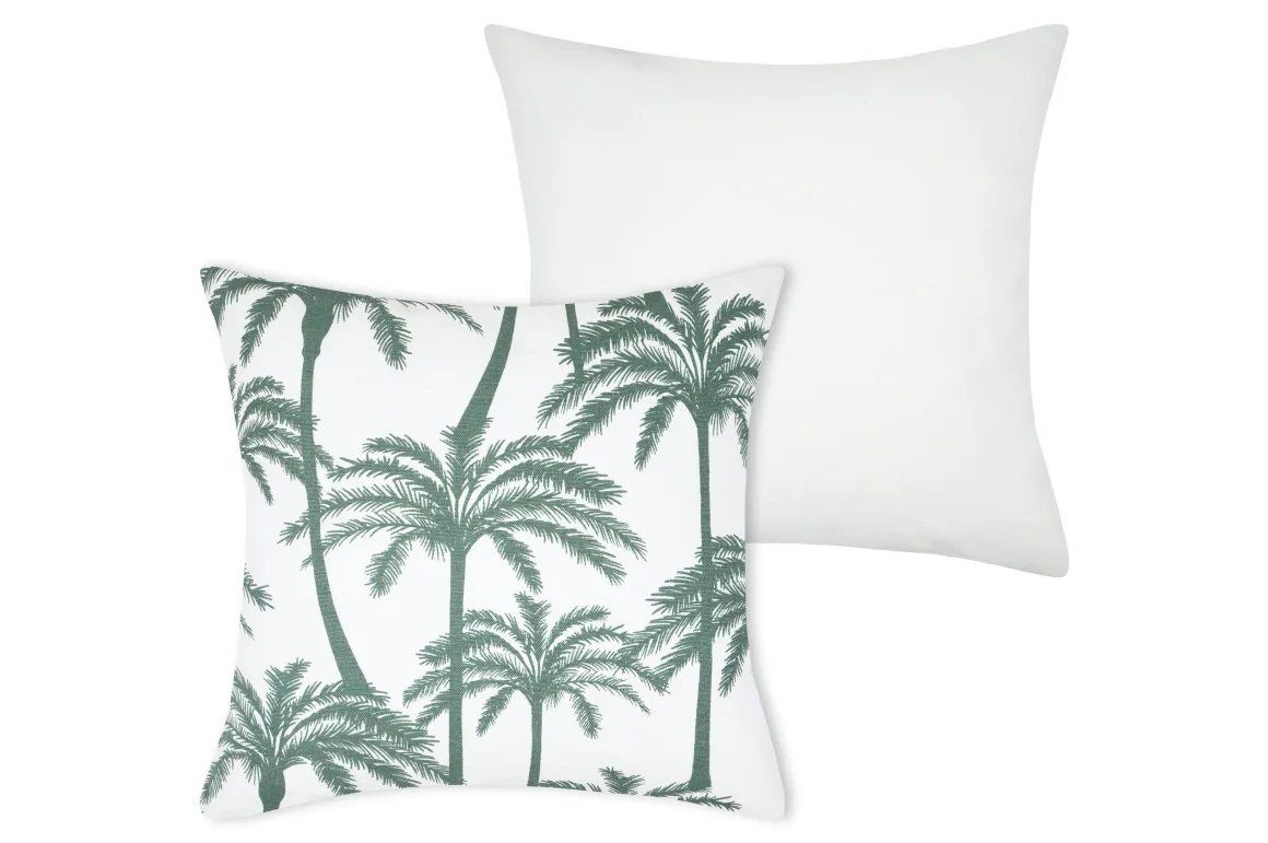 ADANO HOUSSE COUSSIN 40X40CM VERT