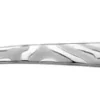 ADELE FOURCHETTE INOX