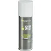 AEROSOL NETTOYANT RATTAN 200ML
