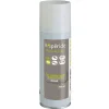 AEROSOL PROTECTION ANTI CORROSION 200ML