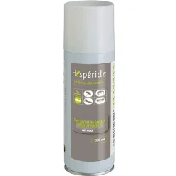 AEROSOL PROTECTION ANTI CORROSION 200ML