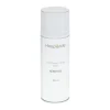 AEROSOL PROTECTION BOIS 200ML