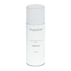 AEROSOL PROTECTION BOIS 200ML