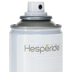 AEROSOL PROTECTION TEXTILE 200ML