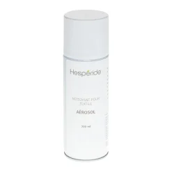 AEROSOL PROTECTION TEXTILE 200ML