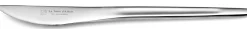 AGATHE COUTEAU DE TABLE INOX