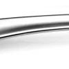 AGATHE FOURCHETTE INOX
