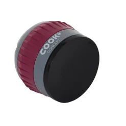 AIGUISEUR DOUBLE AVEC VENTOUSE M18
