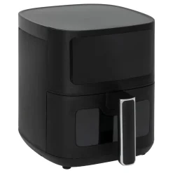 AIRFRYER 4.2L