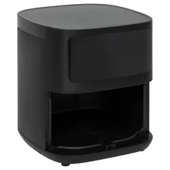 AIRFRYER 4.2L