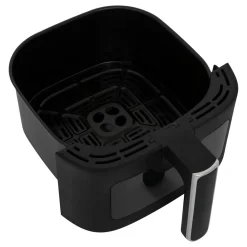AIRFRYER 4.2L