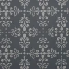 ALBUM 300 PHOTOS ROMANCE