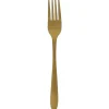 ALMERIA FOURCHETTE INOX EN VRAC