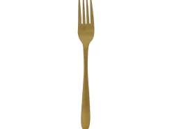 ALMERIA FOURCHETTE INOX EN VRAC