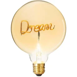 AMPOULE DECO DREAM