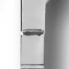 AMSTERDAM COUTEAU INOX