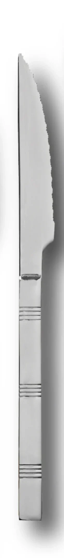 AMSTERDAM COUTEAU INOX