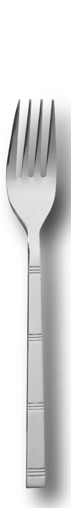 AMSTERDAM FOURCHETTE INOX