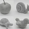 ANIMAL CIMENT