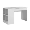 ANTEK BUREAU 120X75.5X60CM